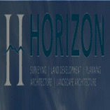 Horizon Surveying and Land Development