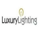 luxurylightingny