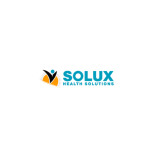 Solux Health Solutions