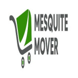 Mesquite Mover