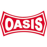 oasisfoods