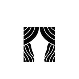 Cortinas y Estores Marbella