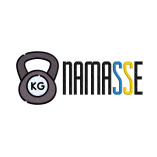 Namasse