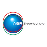 AGR Electrical Ltd