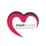 Medsocial.ro