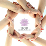 HGR Drug Rehabs San Diego