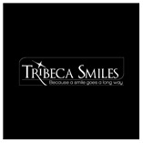 Tribeca Smiles