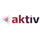 Aktiv Software