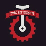 Two Bit Circus