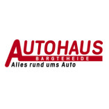 AUTOHAUS BARGTEHEIDE