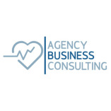 Agency Business Consulting logo