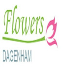 Dagenham Flowers