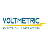 Voltmetric