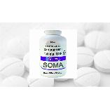 Order Soma Online in USA