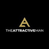 The Attractive Man Review