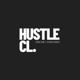 Tom Winterbottom Personal Training & HUSTLE CLUB