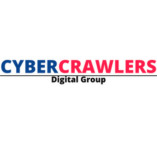 Cyber Crawlers Digital Group
