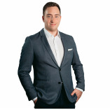 Christopher Helmert