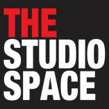 The Studio Space