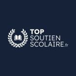 Top Soutien Scolaire