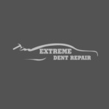 Extreme Dent Repair