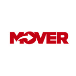 Mover Africa