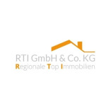 Rhein Taunus Immobilien