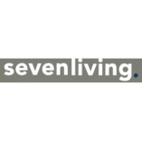 Seven Living