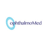 OphthalmoMed Pty Ltd