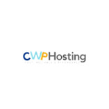 CWP Hosting