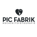 Pic Fabrik logo
