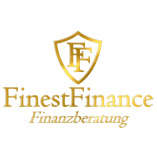FinestFinance GbR