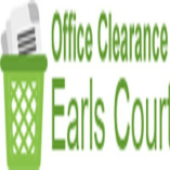 Office Clearance Earls Court