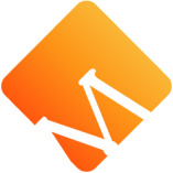 MyArtSide - SEO & Webdesign logo