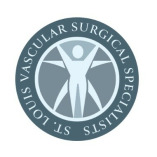 St. Louis Vascular Surgical Specialists