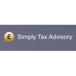 Simply Tax Advisory