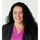 Zehra Topal - Freude im Leben Coaching für Bewusstsein & Potentialentfaltung