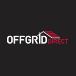 OffgridDirectTeamweb