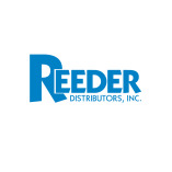 Reeder Distributors Inc