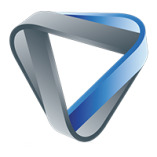 EDV-Unternehmensberatung Floß GmbH logo