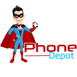 Phone Depot