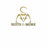 suitsandmore