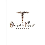 Ocean View Estates