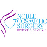 Noble Cosmetic Surgery