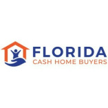 FL Cash Home Buyers