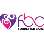 ForBetter Care