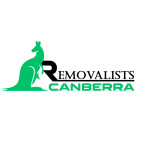 Removalists Banks