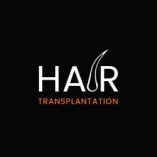 Hair Transplantation