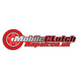 Mobile Clutch Repair