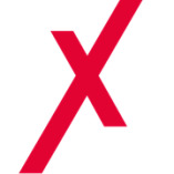 Maximex Import-Export GmbH logo
